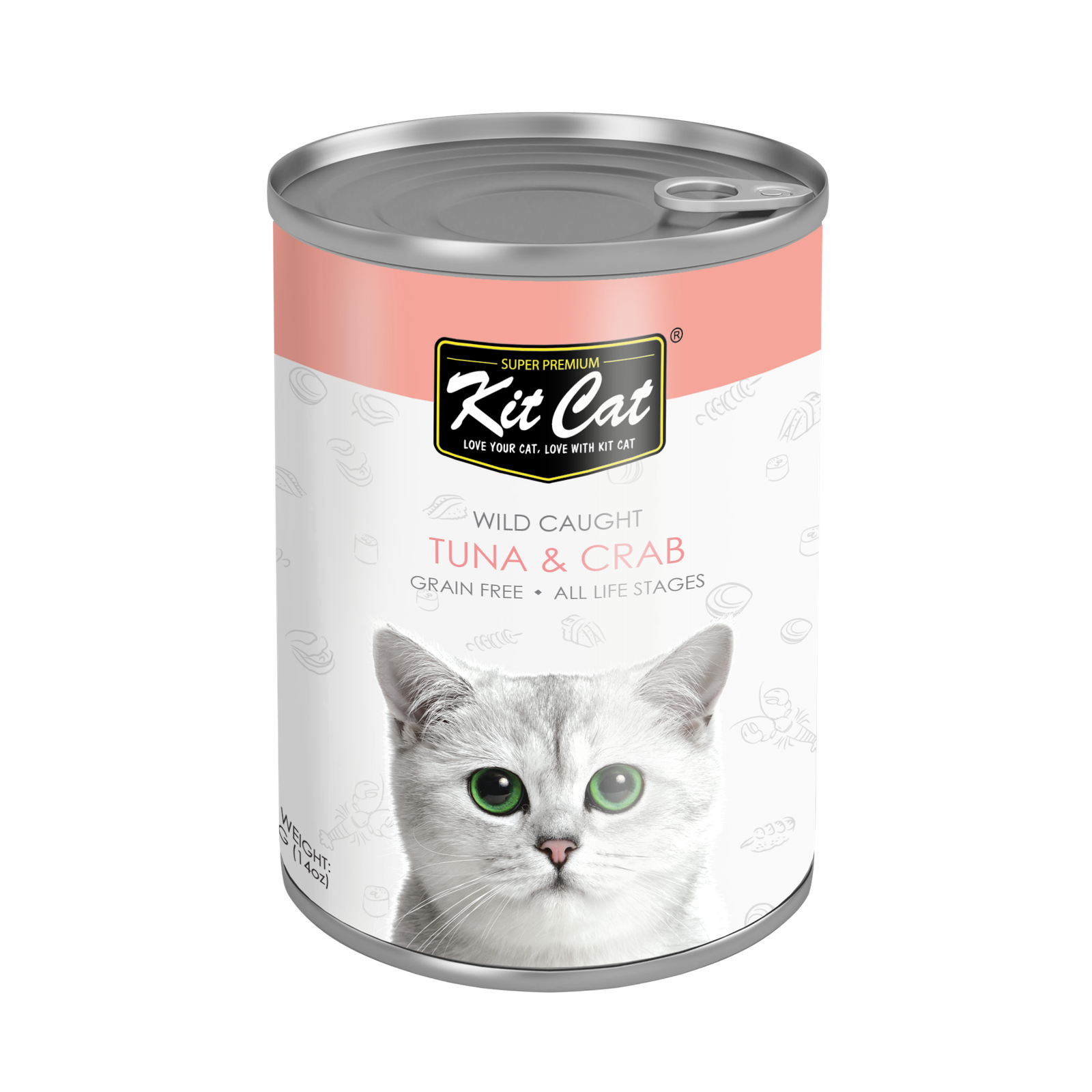 KC-4419_Tuna & Crab.png